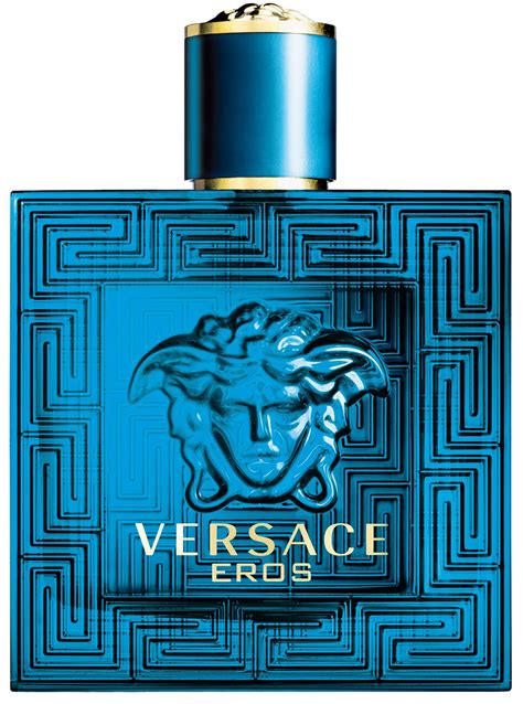 versace eros yorum erkek|versace dersleri.